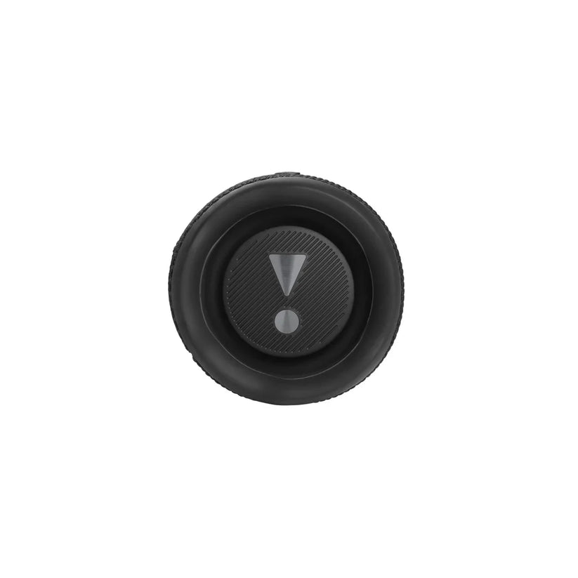 Boxa portabilă JBL FLIP 6