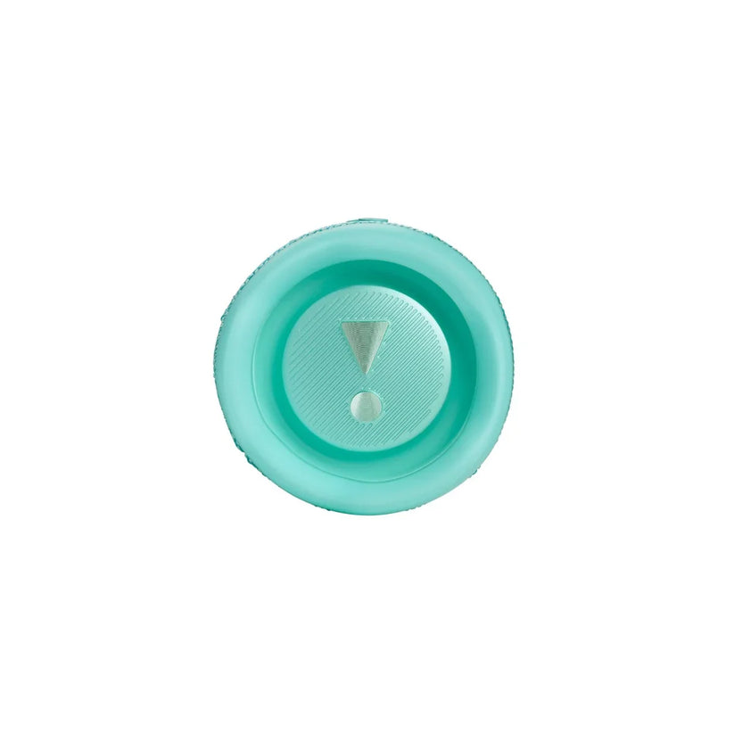 JBL FLIP6 TEAL