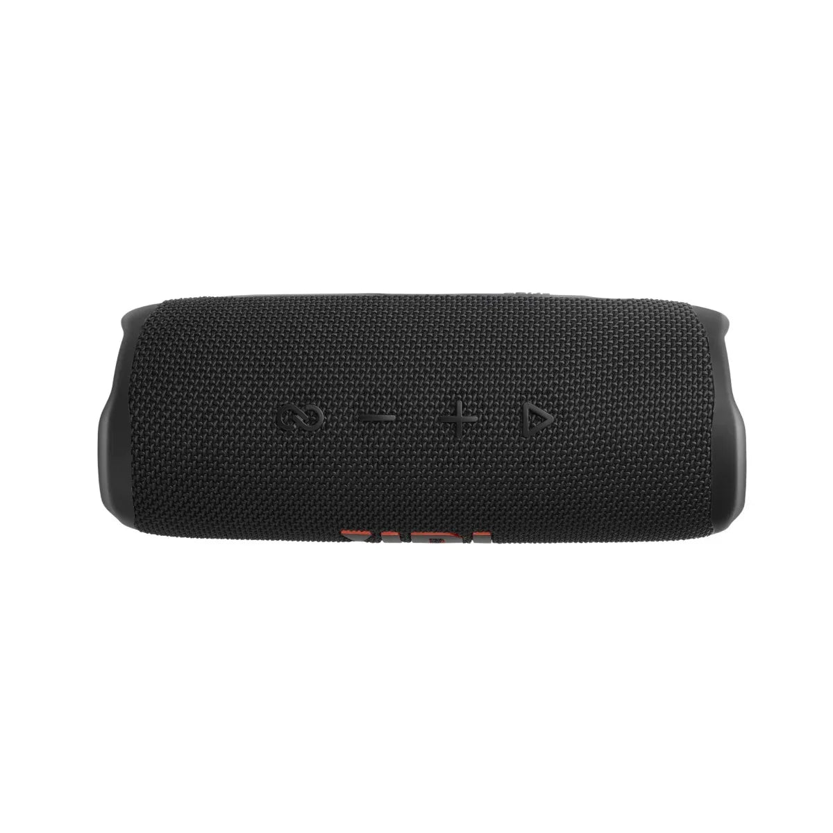 Boxa portabilă JBL FLIP 6