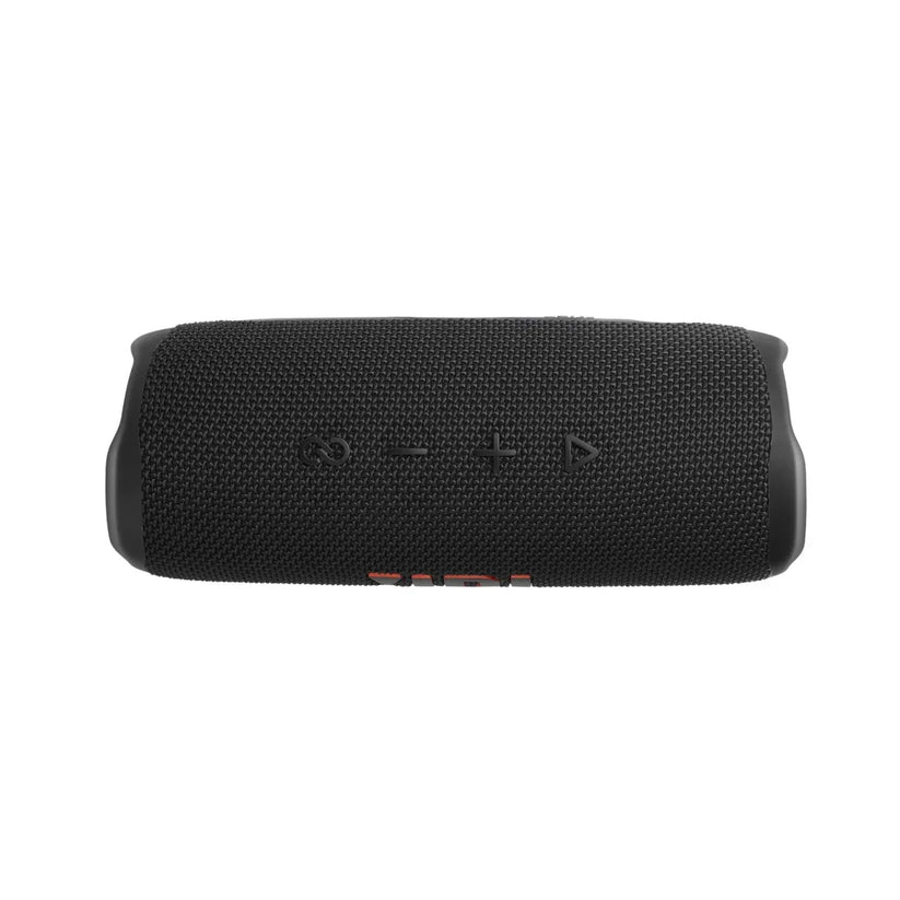 Boxa portabilă JBL FLIP 6