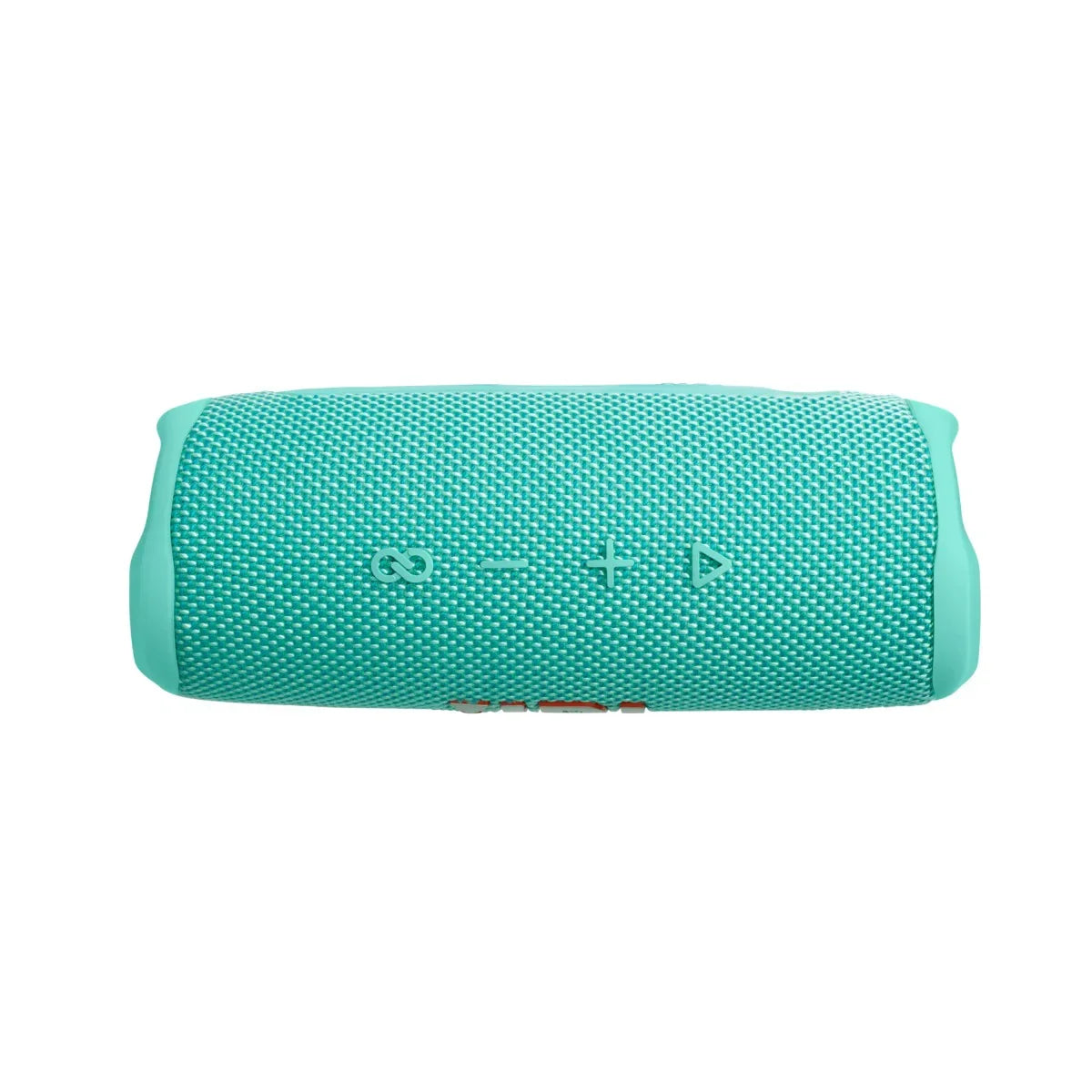 JBL FLIP6 TEAL