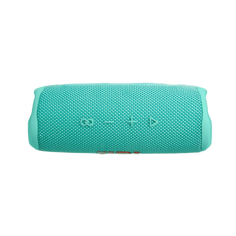 JBL FLIP6 TEAL