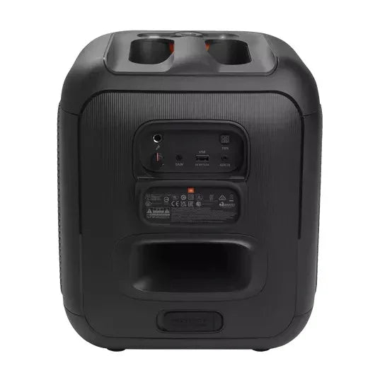 JBL PARTYBOX ENCORE ESSENTIAL