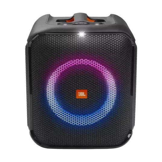 JBL PARTYBOX ENCORE ESSENTIAL