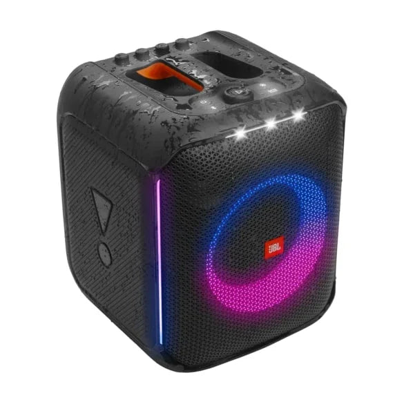 Boxa JBL PartyBox Encore