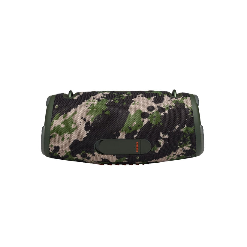 XTREME 3 CAMO