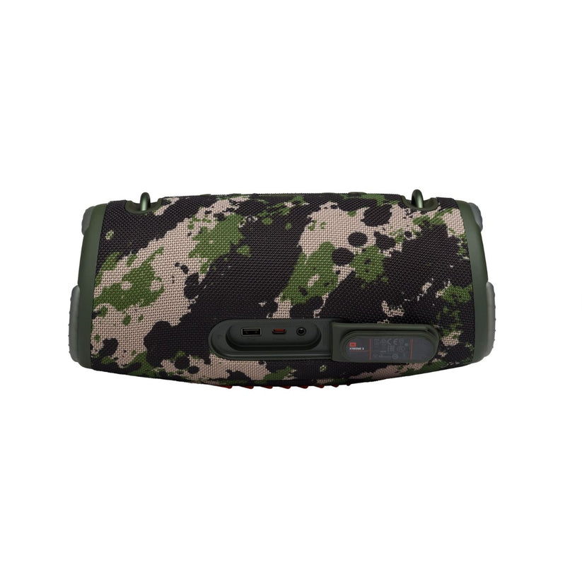 XTREME 3 CAMO