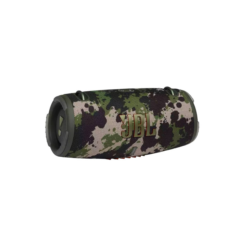 XTREME 3 CAMO