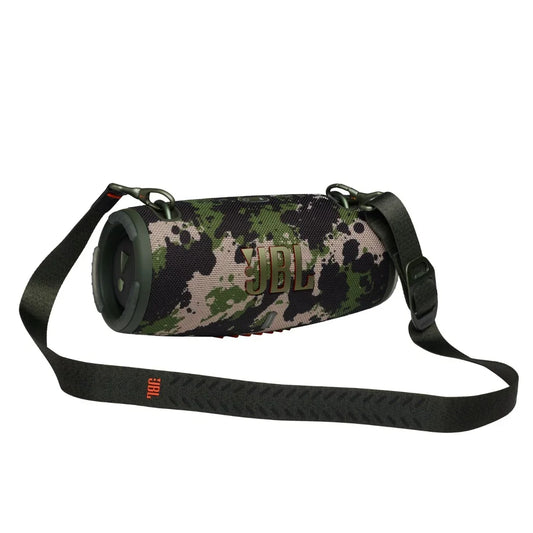 XTREME 3 CAMO