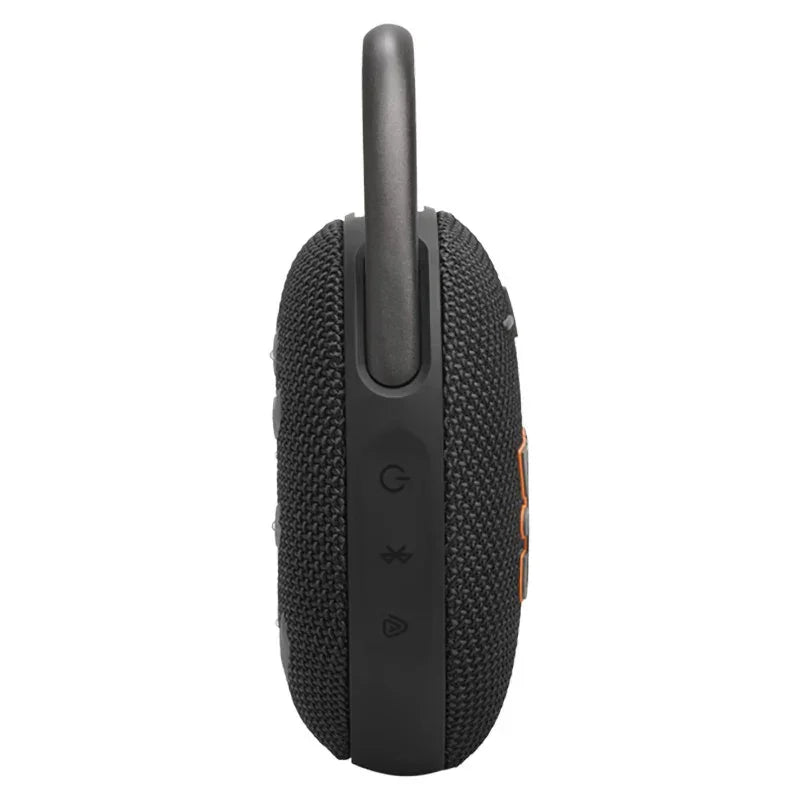 JBL Clip 5 Black