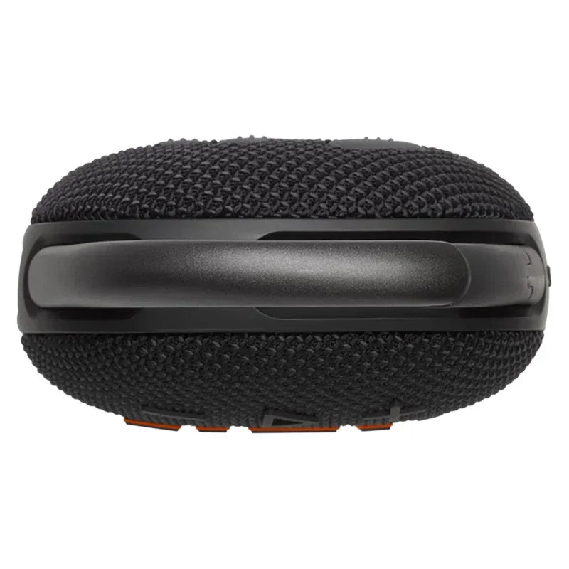 JBL Clip 5 Black