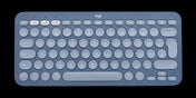 K380 for Mac Multi-Device Bluetooth Keyboard-BLUEBERRY-US INT'L-BT-N/A-INTNL-973