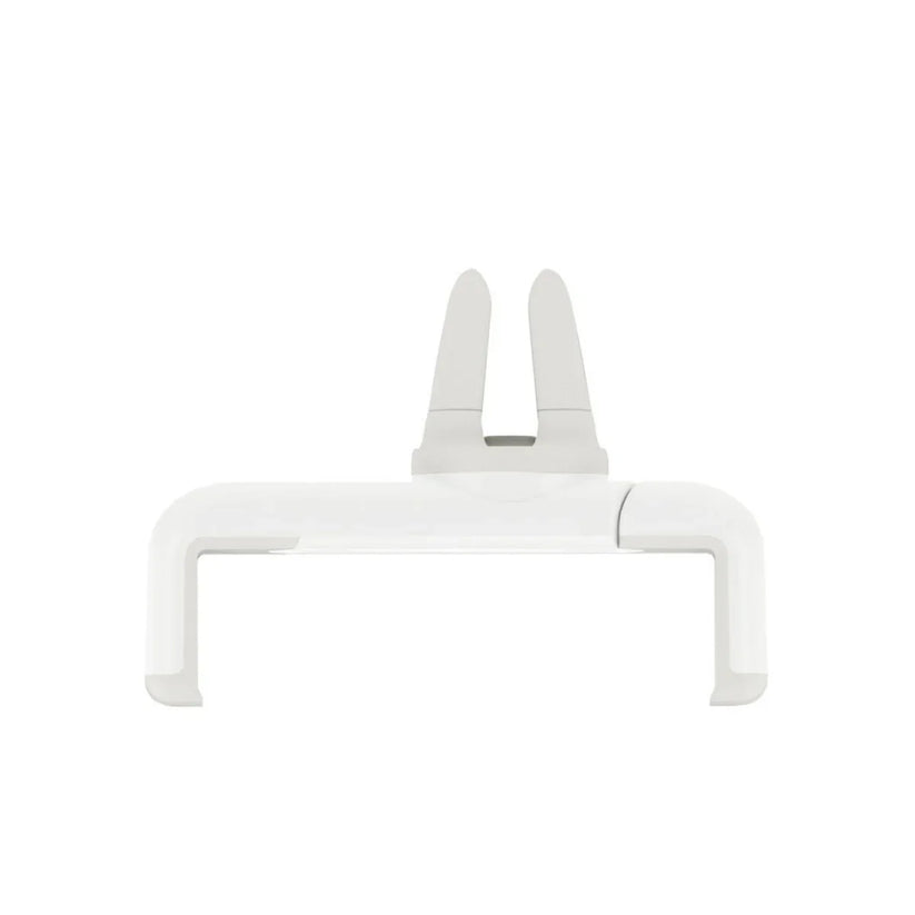 KENU Airframe Universal Plus White