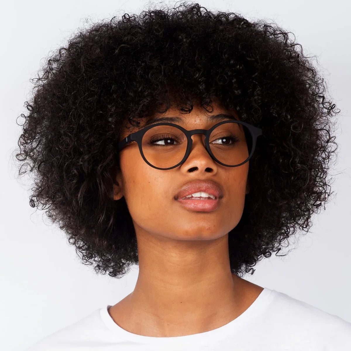 Barner - Le Marais - Black Noir