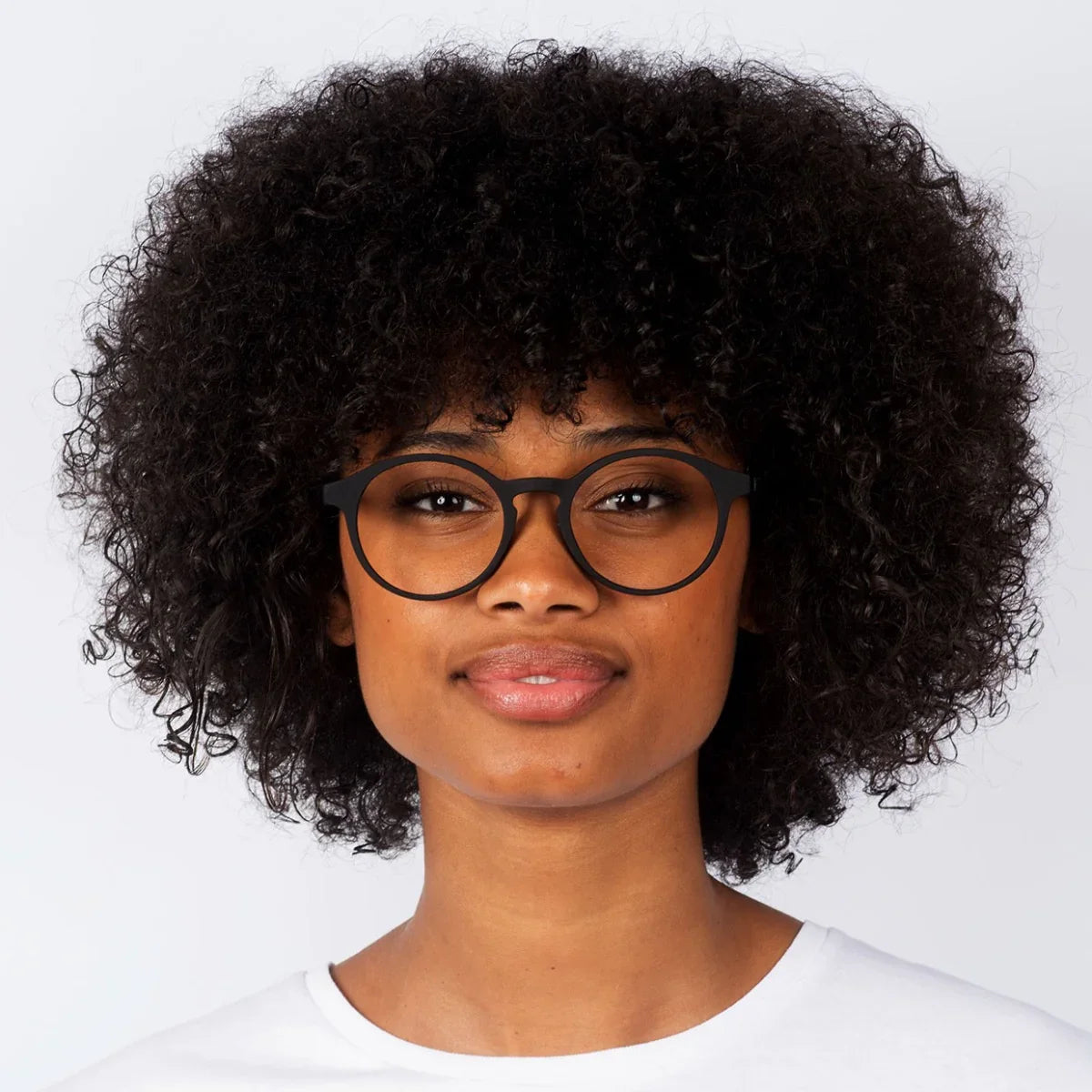 Barner - Le Marais - Black Noir