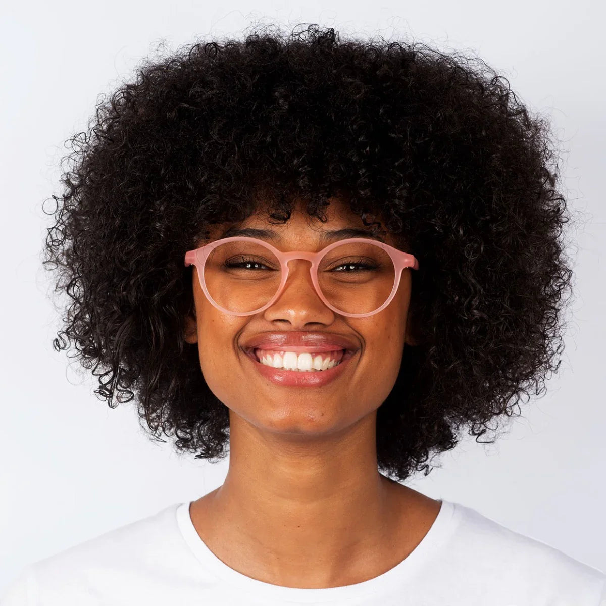 Barner - Le Marais - Dusty Pink