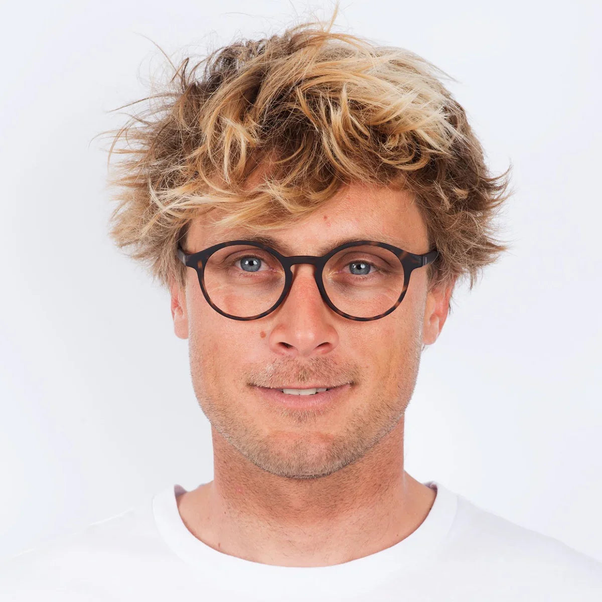 Barner - Le Marais - Tortoise