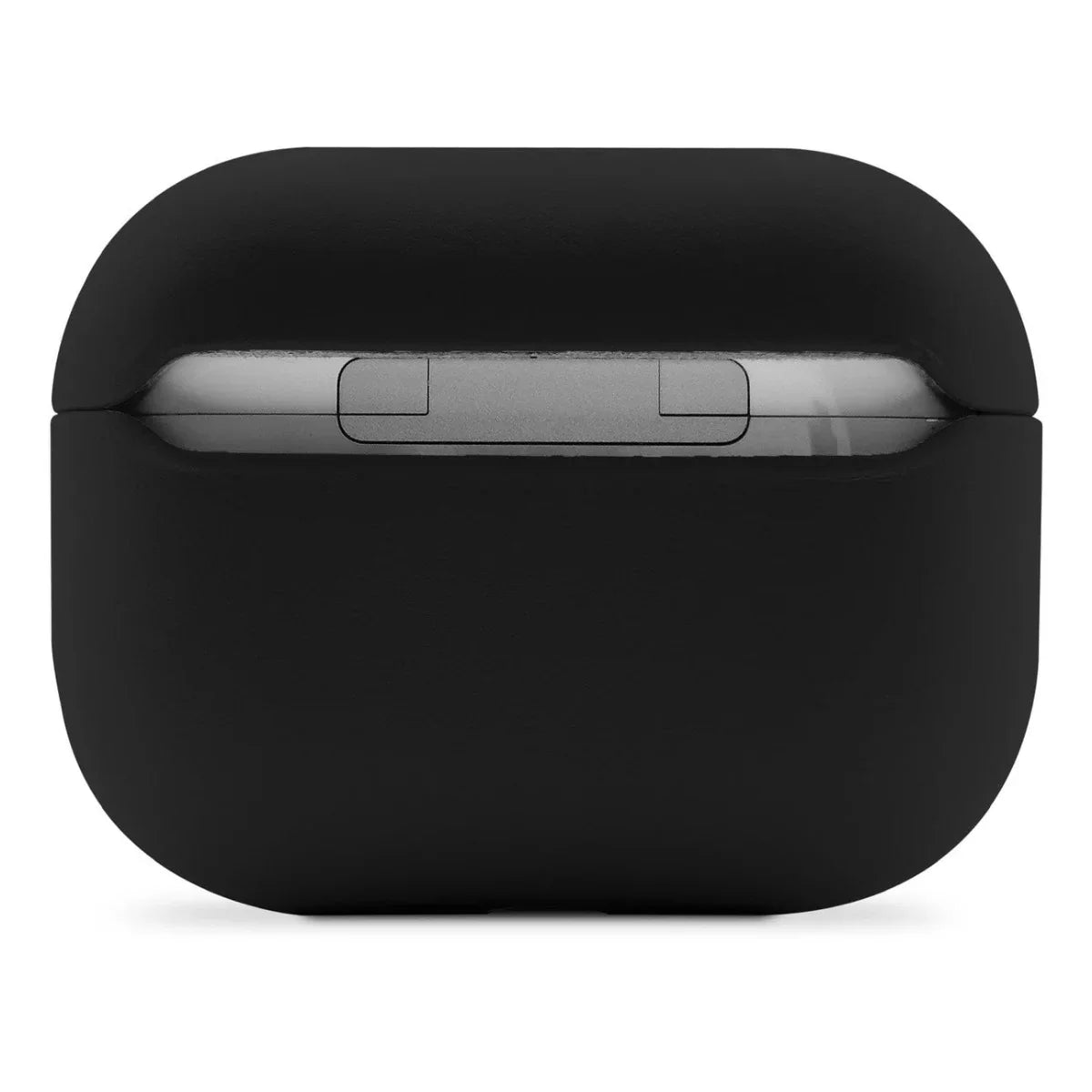 Decoded Leather Aircase, black - AirPods Pro 2