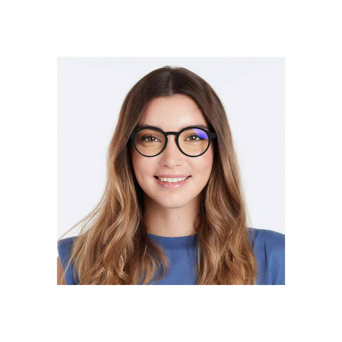 Barner - Le Marais - Black Noir