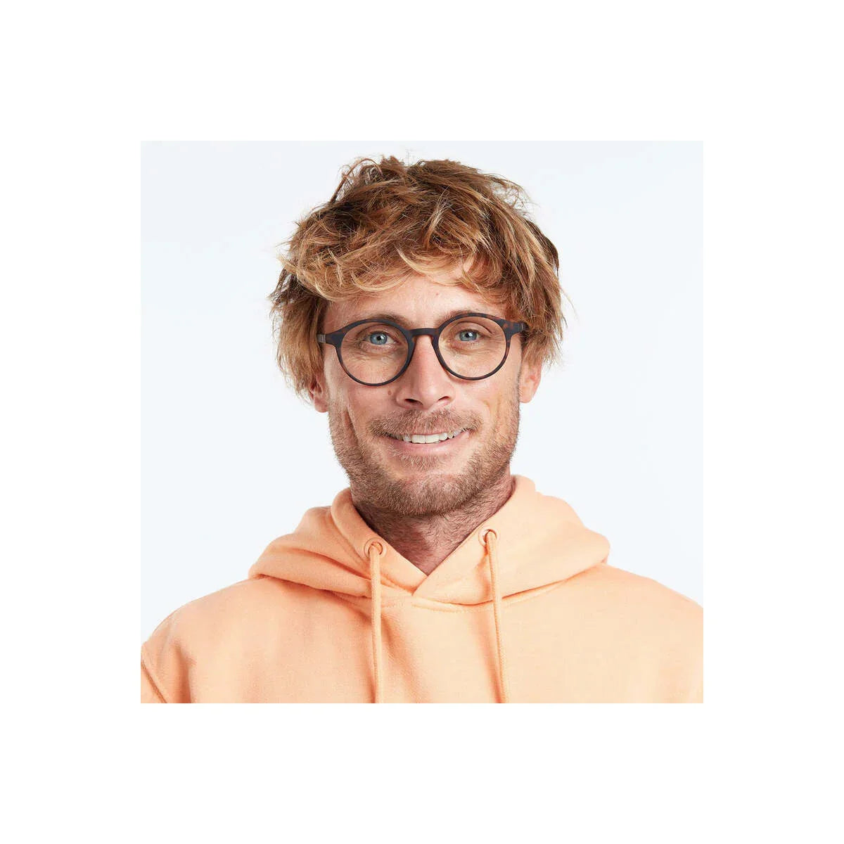 Barner - Le Marais - Tortoise