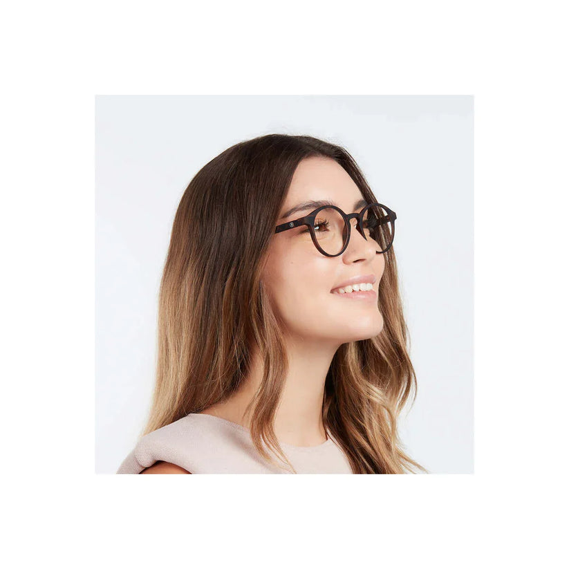 Barner - Le Marais - Tortoise