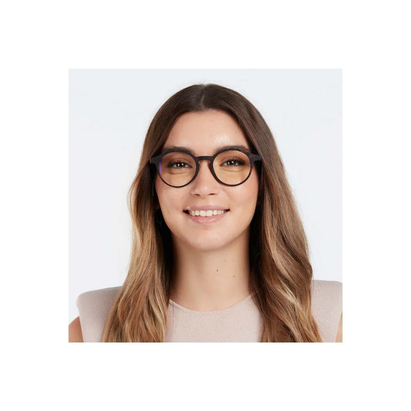 Barner - Le Marais - Tortoise