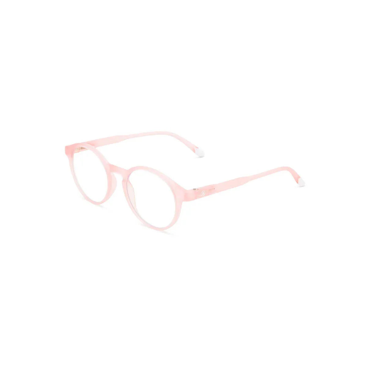 Barner - Le Marais - Dusty Pink