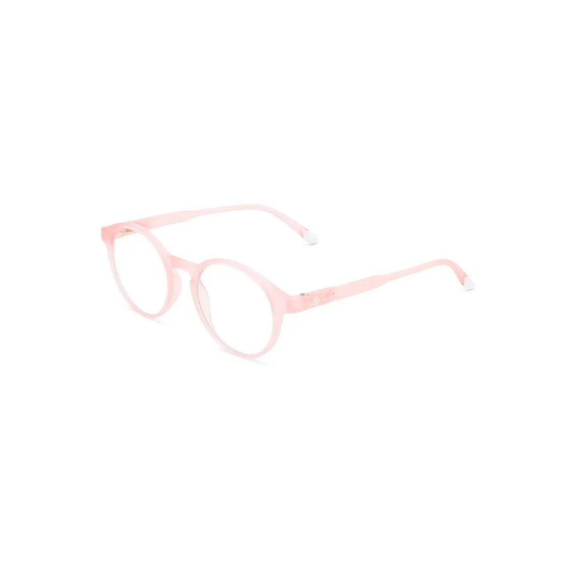 Barner - Le Marais - Dusty Pink