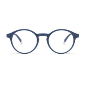 Barner - Le Marais - Navy Blue