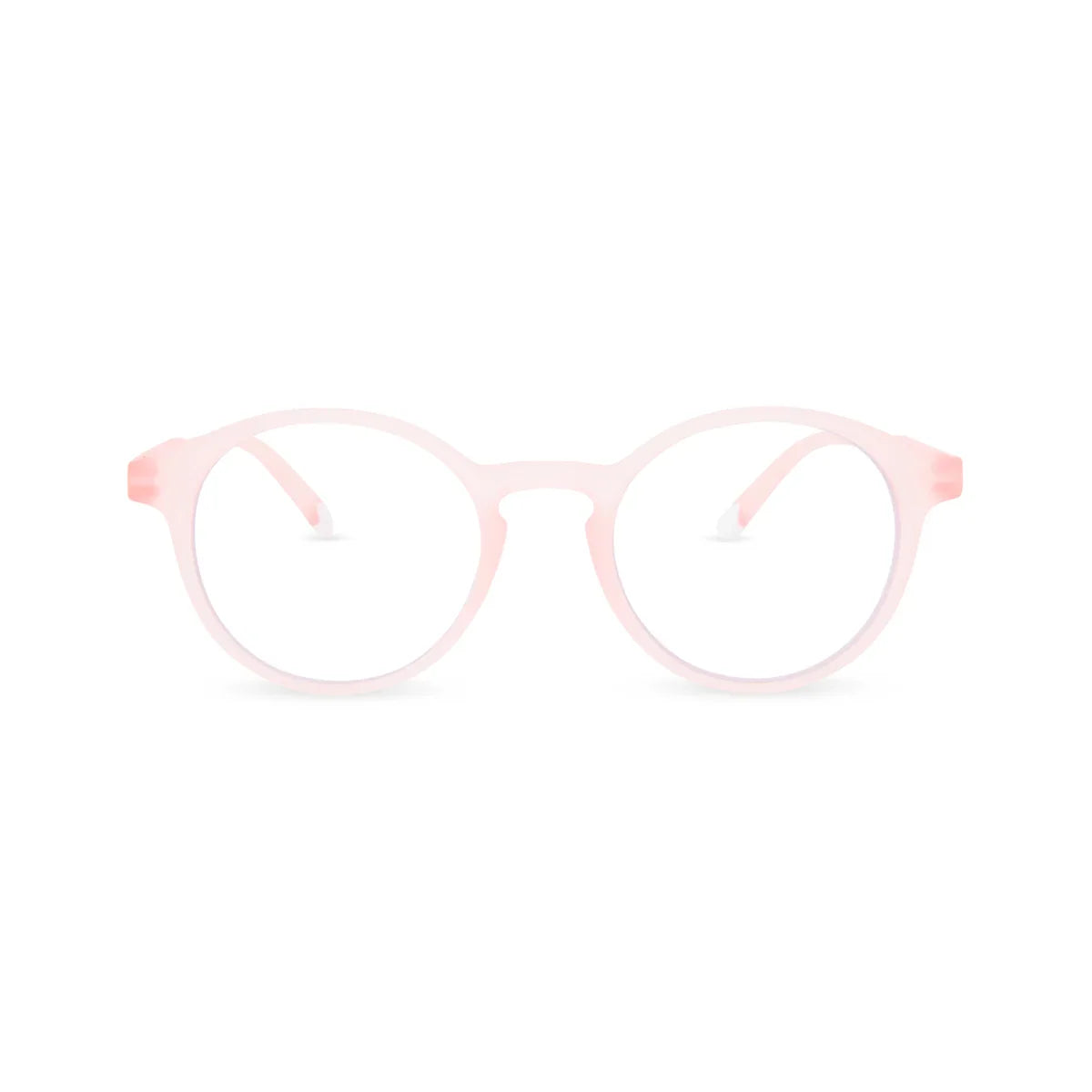 Barner - Le Marais - Dusty Pink