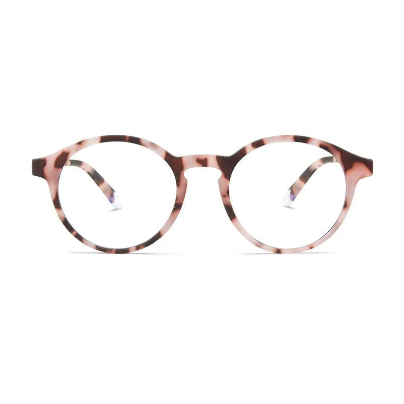 Barner - Le Marais - Pink Tortoise