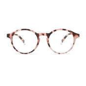 Barner - Le Marais - Pink Tortoise