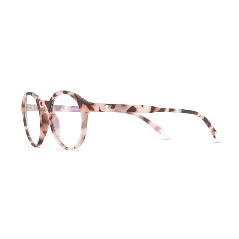 Barner - Le Marais - Pink Tortoise