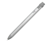 Logitech Crayon - Grey