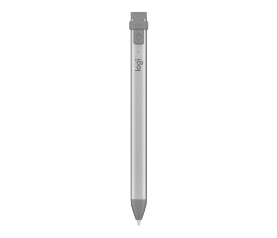Logitech Crayon - Grey