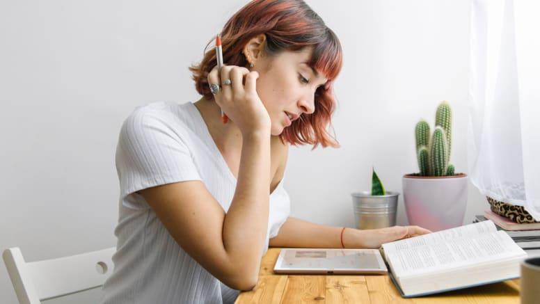 Logitech Crayon - Grey