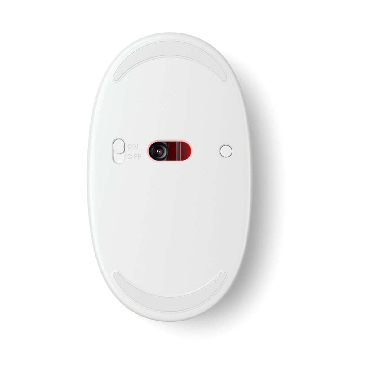 Satechi M1 Bluetooth Wireless Mouse - Rose Gold