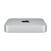 Mac mini: M1 | 8 CPU | 8 GPU | 512GB SSD | Croatian Keyboard