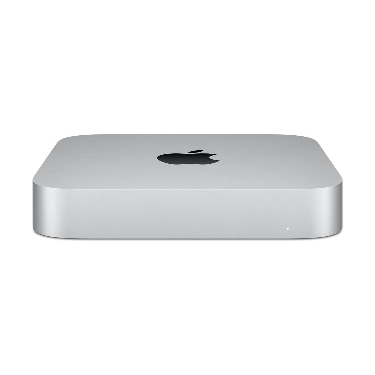 Mac mini: M1 | 8 CPU | 8 GPU | 512GB SSD | Croatian Keyboard