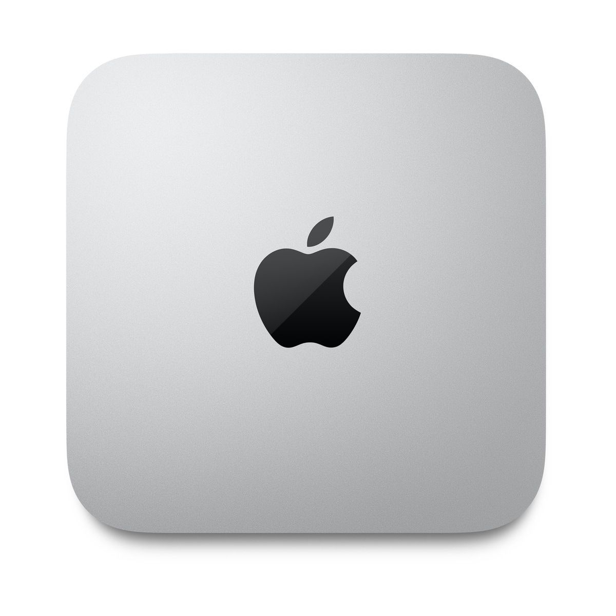 Mac mini: M1 | 8 CPU | 8 GPU | 512GB SSD | Croatian Keyboard