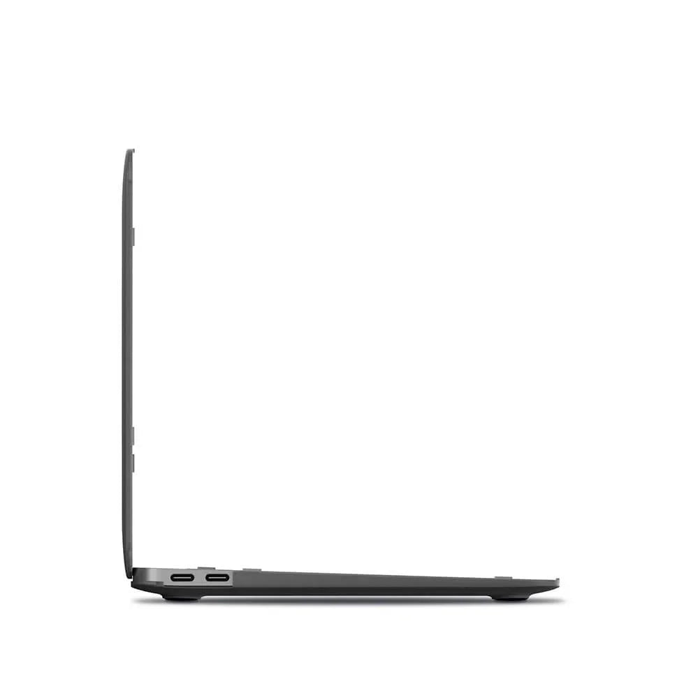 NEXT MacBook Air 13” Retina Display Safeguard Smoke Black