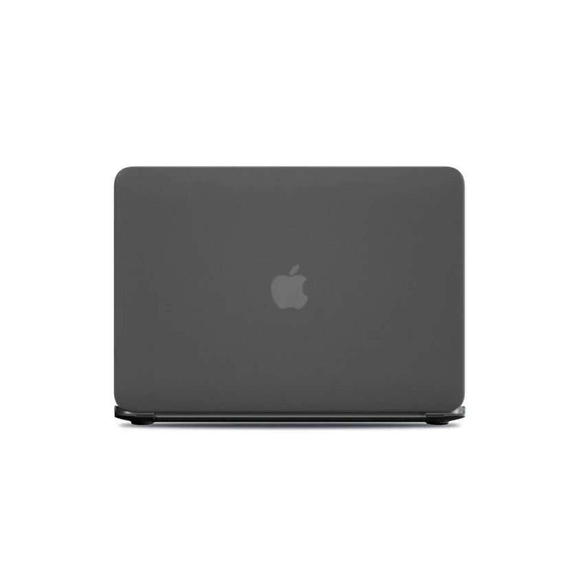 NEXT MacBook Air 13” Retina Display Safeguard Smoke Black