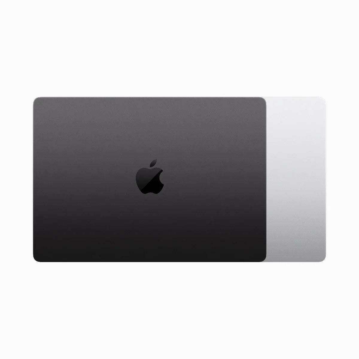 MacBook Pro 14" M3 Pro | 12 CPU | 18 GPU  |18GB | 1 TB | Space Black | US