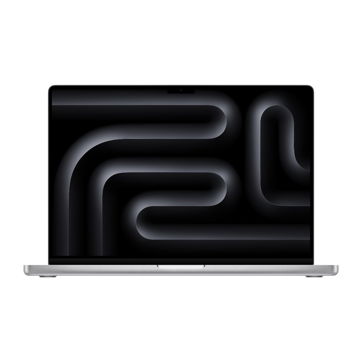 MacBook Pro M3 Max 16" | 14 CPU | 30 GPU | 1TB | Silver