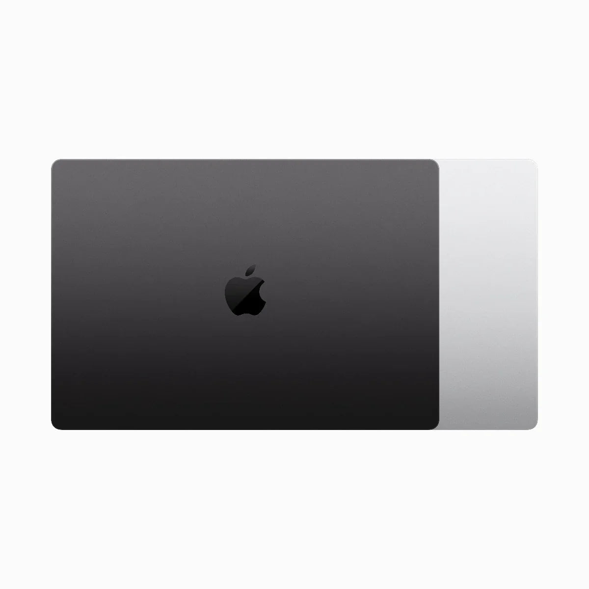 MacBook Pro M3 Max 16" | 16 CPU | 40 GPU | 1TB | Silver