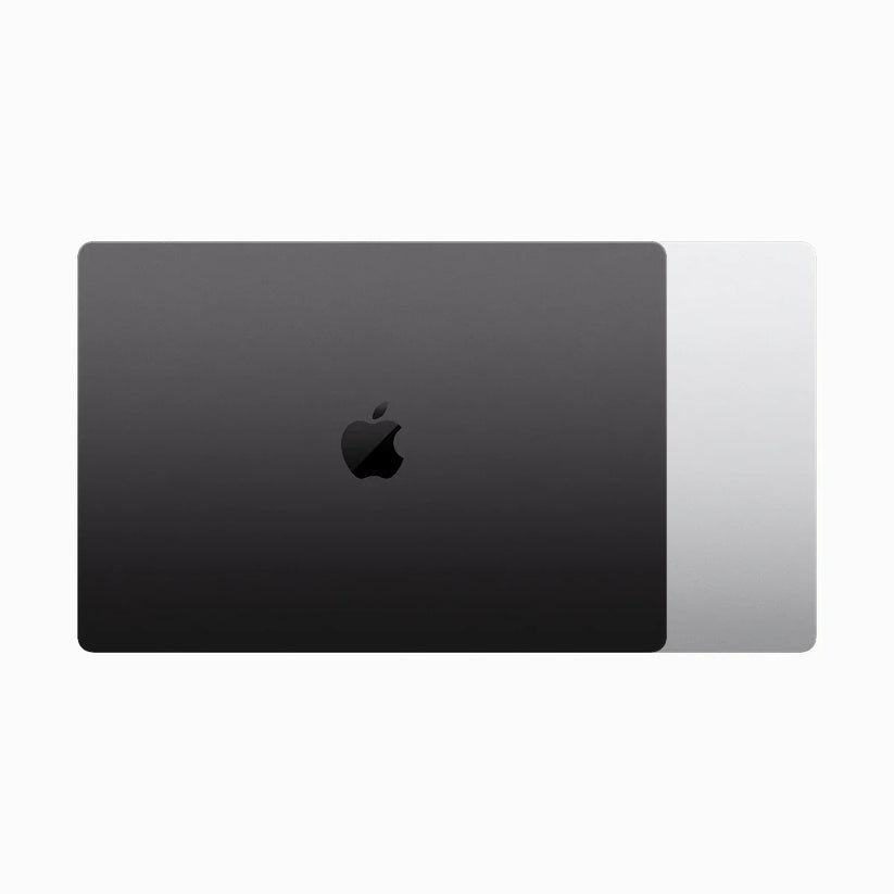 MacBook Pro M3 Max 16" | 16 CPU | 40 GPU | 1TB | Silver