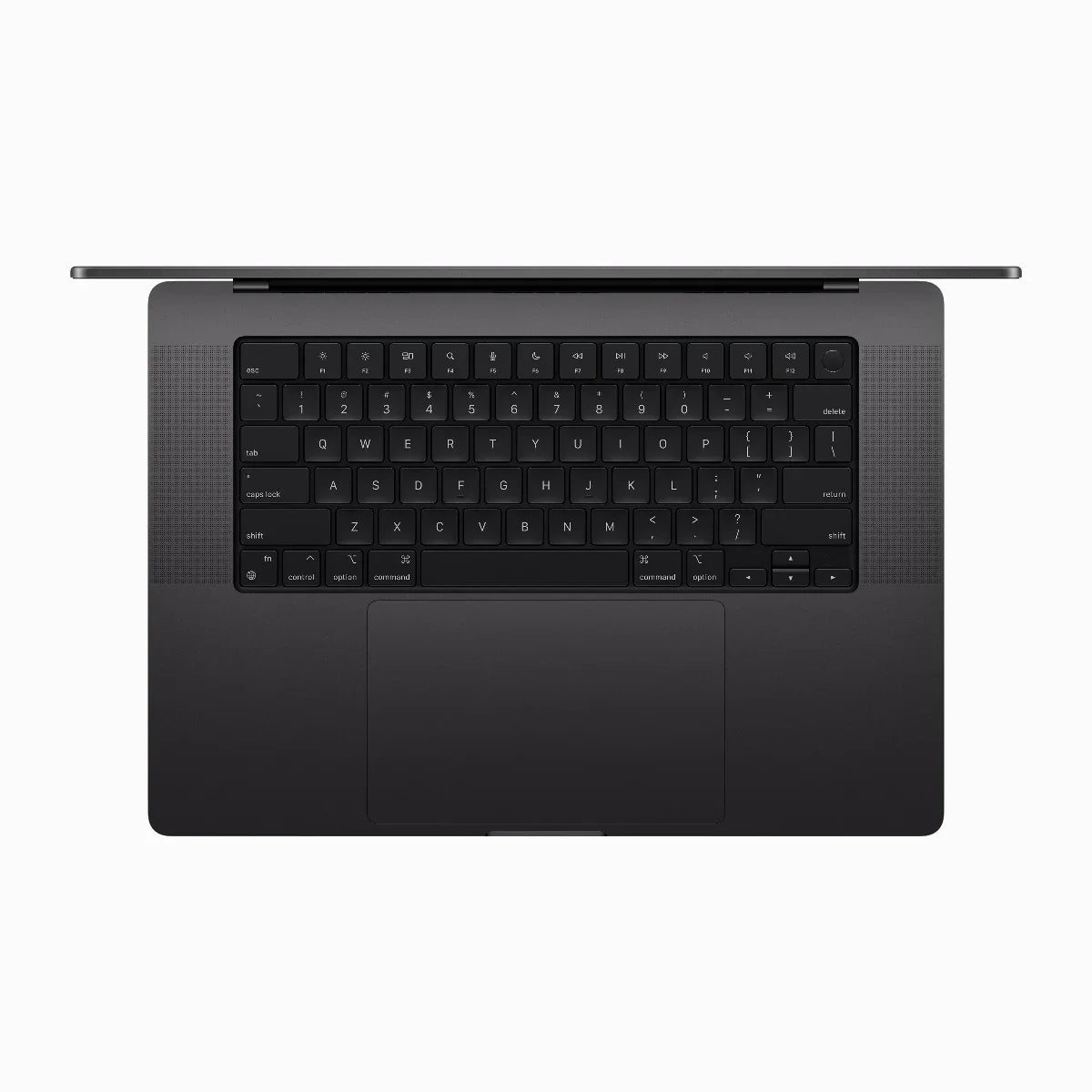 MacBook Pro M3 Max 16" | 16 CPU | 40 GPU | 1TB | Space Black