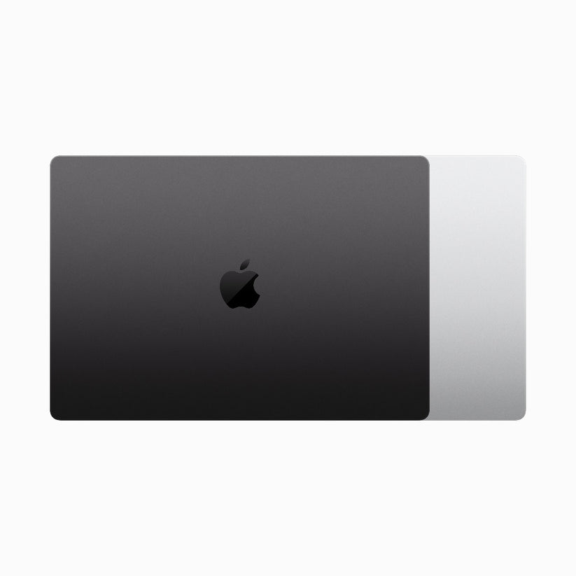 MacBook Pro M3 Pro 16" | 12 CPU | 18 GPU | 36GB| 512 GB | Space Black
