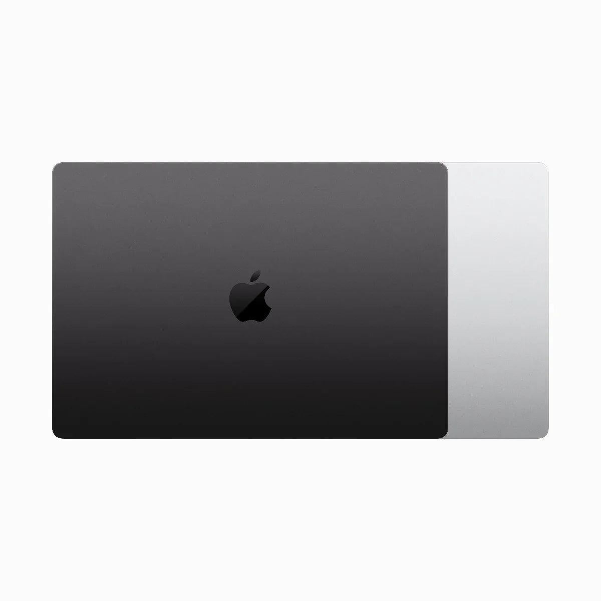 MacBook Pro M3 Max 16" | 16 CPU | 40 GPU | 1TB | Space Black