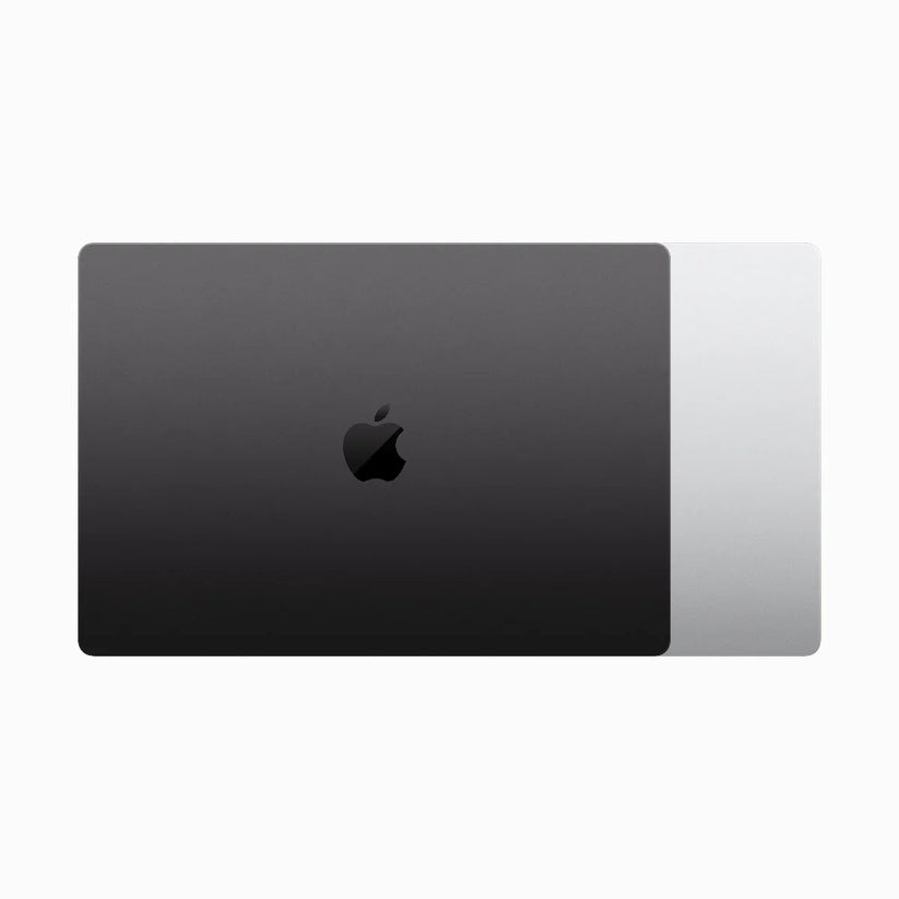 MacBook Pro M3 Max 16" | 16 CPU | 40 GPU | 1TB | Space Black